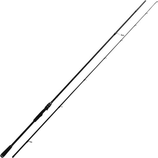 Oceanic Fishing Rod for Spinning 2.73m 10-35gr