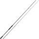 Oceanic Καλάμι Ψαρέματος για Spinning 2.43m 10-35gr