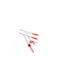 Παιχνιδι Γατας Camon Christmas Fishing Rod Ah940/b