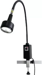 Minston Medical Lamp 17407-07