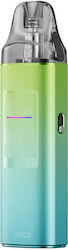 Voopoo Vinci S Pod-Bausatz 4.5ml mit eingebaute...