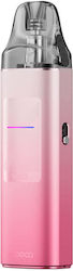 Voopoo Vinci S Pod-Bausatz 4.5ml mit eingebaute...
