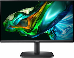 Acer EK221QE3 21.5" IPS FHD 1920x1080