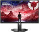 Lenovo Legion 27U-10 IPS HDR Монитор 27" 4K 3840x2160 160Hz