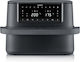 Severin Max Zone Air Fryer 9lt Μαύρο