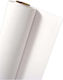 White Paper 1m x 1m