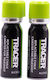 Tracer Replacement Ink for Marker 2pcs