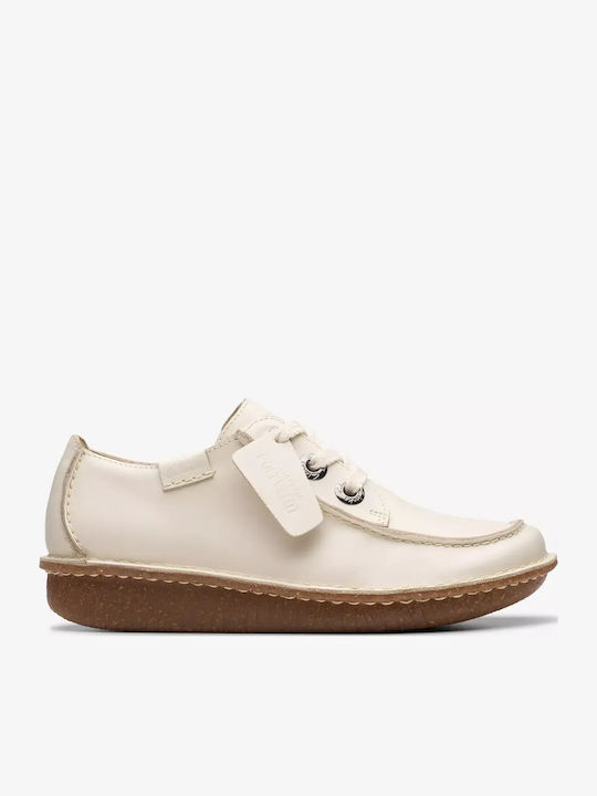 Clarks