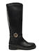 Riding Boots Black
