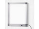 Minston Overhead Projector