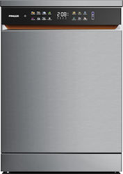 Finlux за 15 Комплекта Ш60xВ85см. DFX6015HIGH Finlux за 15 Комплекта Ш60xВ85см. DFX6015HIGH