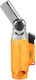 Neo Tools 19-907 Brenner Lötkolben / B / u / t / a / n / g / a / s / mit Zündung