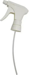 Ecolab Αντλία Ψεκασμού 1lt Incidin Liquid 16101-00