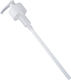 Schulke Desderman Pure Sticlă cu Pompă Dozatoare 1l
