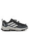 Terrex Ax4s Cblack / Gretwo / Gresix