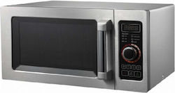 Dynamic AM025F4R-S0SE00 Φούρνος Μικροκυμάτων 25 Λίτρων Dynamic AM025F4R-S0SE00 Φούρνος Μικροκυμάτων 25 Λίτρων