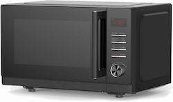 Dynamic AG9P022KE-P00E00 Φούρνος Μικροκυμάτων 25 Λίτρων Dynamic AG9P022KE-P00E00 Φούρνος Μικροκυμάτων 25 Λίτρων