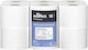Endless Toilettenpapier 2 Rollen