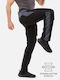 strongAnt Work Trousers Black