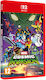 Marvel Cosmic Invasion Игра за Nintendo Switch 2