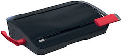 Rexel Desktop Laminator