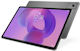 Lenovo Tab K12 5G 12.1Inches (12GB/256GB) Luna Grey