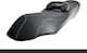 Roc Șa de motocicletă pentru Yamaha X-MAX 300 30765