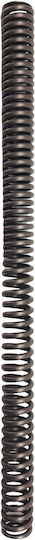 Yamaha Motorcycle Fork Spring