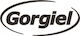 Gorgiel 1022101220 Εξάρτημα Υδραυλικών Εγκαταστάσεων