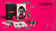 The Alters Signature Edition (Code in a Box) PC Game
