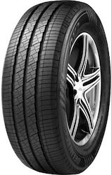 Delinte 195R14 106R Θερινό για Φορτηγό Ελαφρού Τύπου Delinte 195R14 106R Θερινό για Φορτηγό Ελαφρού Τύπου