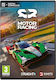 Project Motor Racing PC Игра