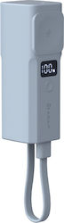 Adam Elements Vionta P5 Pro 5000mAh Adam Elements Vionta P5 Pro 5000mAh