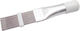 Wing Cleaning Rake Hf-2 Wipcool