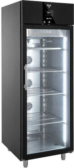 Bambas Frost Dry Aging Fridge DR 70