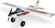 E-Flite Радиоуправляемо Самолет