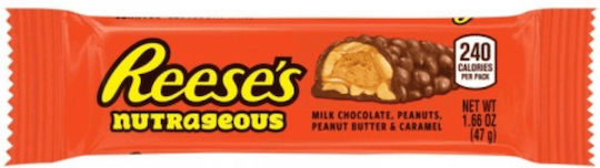 Reese's Σοκολάτα 47gr
