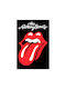 Rolling Stones Poster 91.5x61cm
