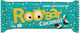 RooBar Baton Organic Crud Energie Nuci Cu Cocos 30gr