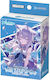 Bushiroad Deck (EN)