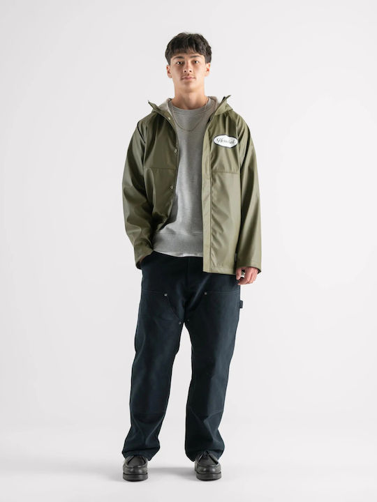 Herschel