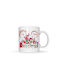 Mug Ceramic