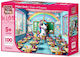 Детски Пъзел 100бр Art Puzzle