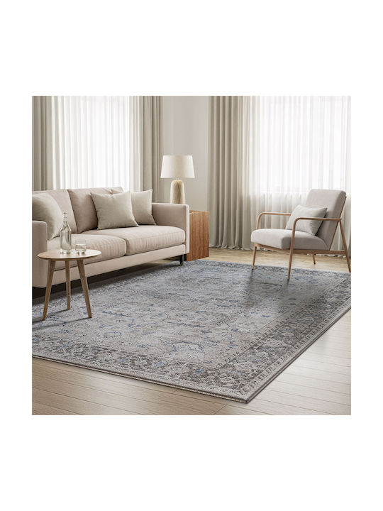 Newplan Lotus 37404 Χαλί Ορθογώνιο 37404 133x195cm