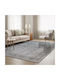 Newplan Lotus 37404 Χαλί Ορθογώνιο 37404 133x195cm