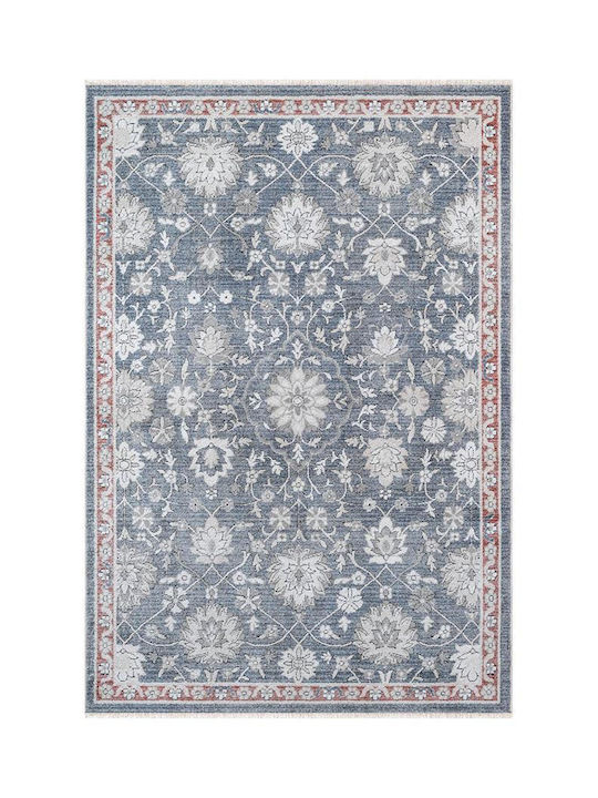 Newplan Lotus 37454 Χαλί Διάδρομος 37454 80x150cm