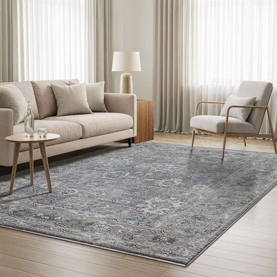 Newplan Lotus 37407 Χαλί Διάδρομος 37407 80x150cm