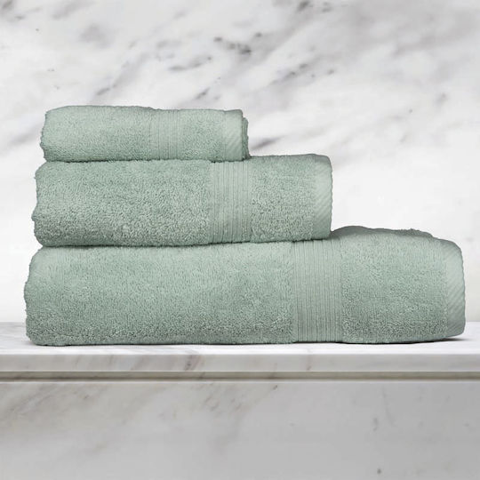 Epavlis Homeware Σετ 3τμχ Mint Epavlis Homeware Σετ 3τμχ Mint
