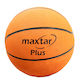Maxtar Παιδική Μπάλα Μπάσκετ