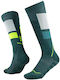 Buff Women's Socks Green